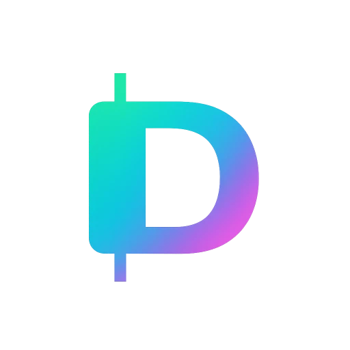 DojiPad