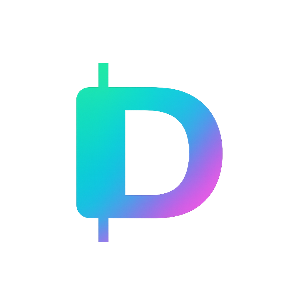 DojiPad